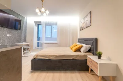 Апартаменты Sun Beach у метро Заездное — xl.webp