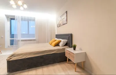 Апартаменты Sun Beach у метро Заездное — sm.webp