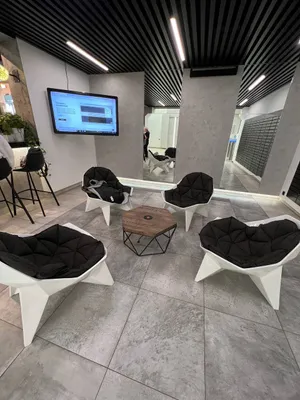  Апартаменты LOFTEC Flower — sm.webp