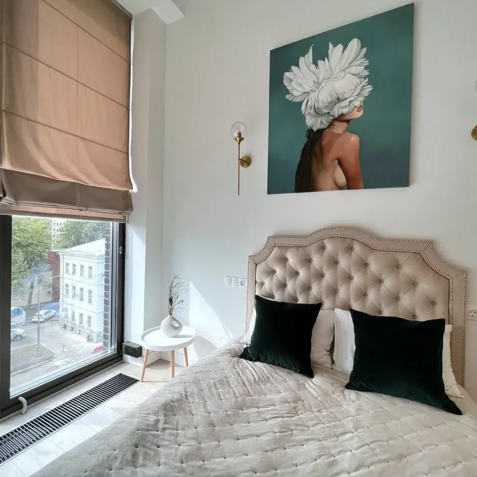  Апартаменты LOFTEC Flower — xl.webp