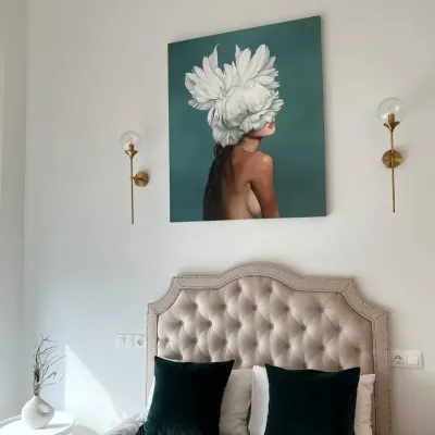 Апартаменты LOFTEC Flower — xl.webp