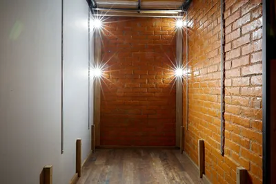Лофт студия Док. Фрейда (Loft studio Dr. Freud's) — sm.webp