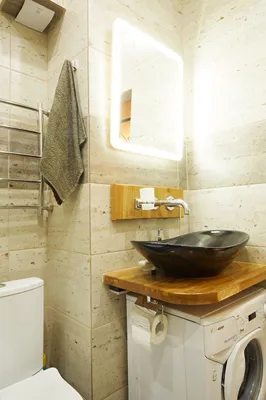 Лофт студия Док. Фрейда (Loft studio Dr. Freud's) — sm.webp