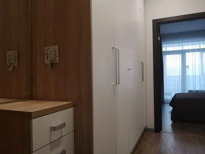 Уютная квартира на берегу Онежского озера — sm.webp