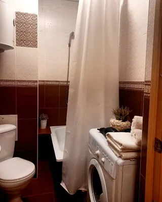 Студия на Яблочной — sm.webp