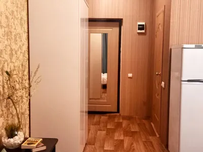 Студия на Яблочной — sm.webp