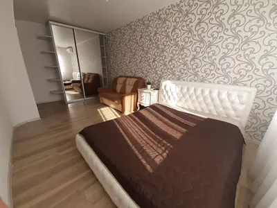 1-комнатная квартира      40м2 — sm.webp