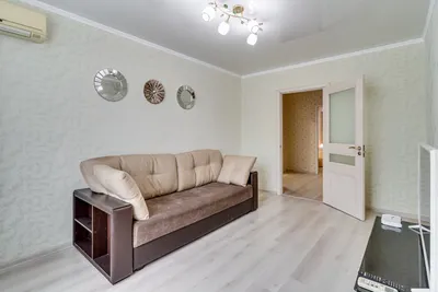 2-к. квартира — xl.webp
