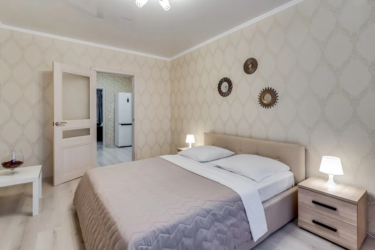 2-к. квартира — xl.webp