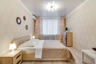 2-к. квартира — xl.webp