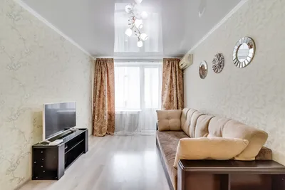2-к. квартира — xl.webp
