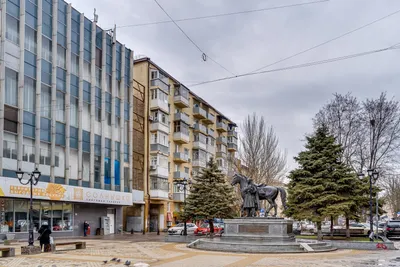 2-к. квартира — sm.webp