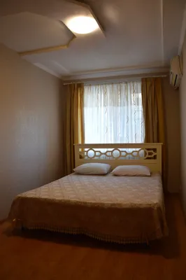 2-к. квартира, 50 м² — xl.webp