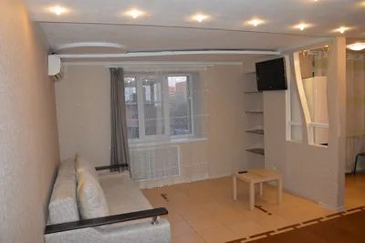 2-к. квартира, 50 м² — sm.webp