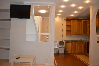 2-к. квартира, 50 м² — sm.webp