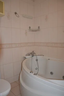2-к. квартира, 50 м² — sm.webp
