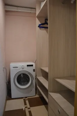 2-к. квартира, 50 м² — sm.webp