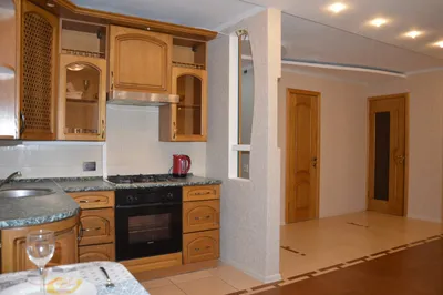 2-к. квартира, 50 м² — xl.webp