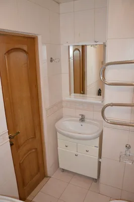 2-к. квартира, 50 м² — sm.webp