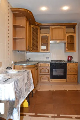2-к. квартира, 50 м² — xl.webp