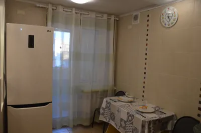 2-к. квартира, 50 м² — xl.webp