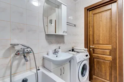 Уютная 1-к. квартира, 30 м² — sm.webp