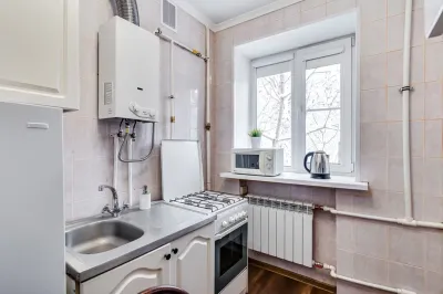 Уютная 1-к. квартира, 30 м² — sm.webp