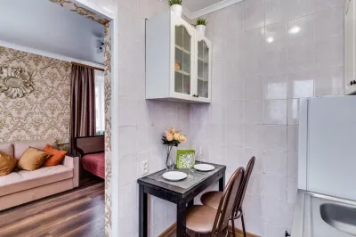 Уютная 1-к. квартира, 30 м² — sm.webp