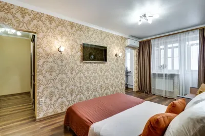 Уютная 1-к. квартира, 30 м² — xl.webp