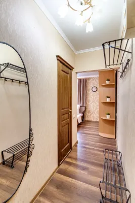 Уютная 1-к. квартира, 30 м² — sm.webp
