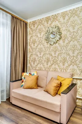Уютная 1-к. квартира, 30 м² — sm.webp