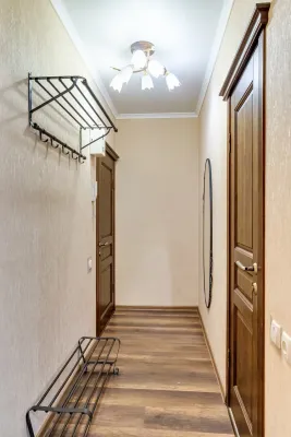 Уютная 1-к. квартира, 30 м² — sm.webp