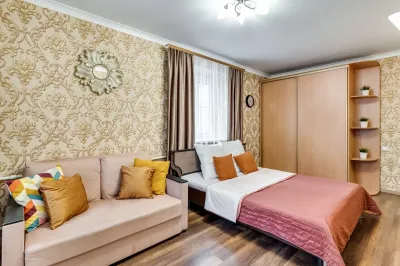 Уютная 1-к. квартира, 30 м² — xl.webp