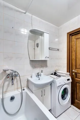 Уютная 1-к. квартира, 30 м² — sm.webp