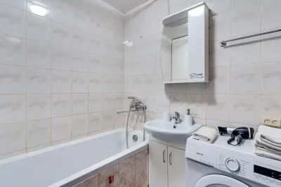 Уютная 1-к. квартира, 30 м² — sm.webp