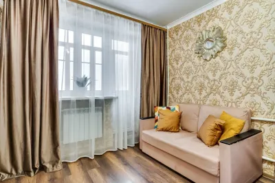 Уютная 1-к. квартира, 30 м² — sm.webp