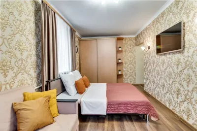 Уютная 1-к. квартира, 30 м² — sm.webp