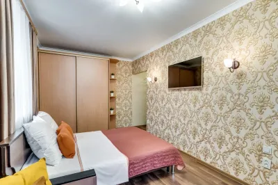 Уютная 1-к. квартира, 30 м² — xl.webp