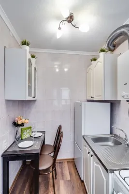 Уютная 1-к. квартира, 30 м² — sm.webp