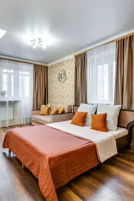 Уютная 1-к. квартира, 30 м² — xl.webp