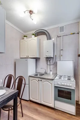 Уютная 1-к. квартира, 30 м² — sm.webp