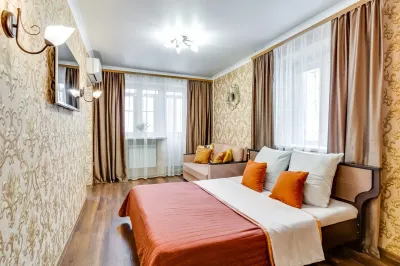 Уютная 1-к. квартира, 30 м² — sm.webp