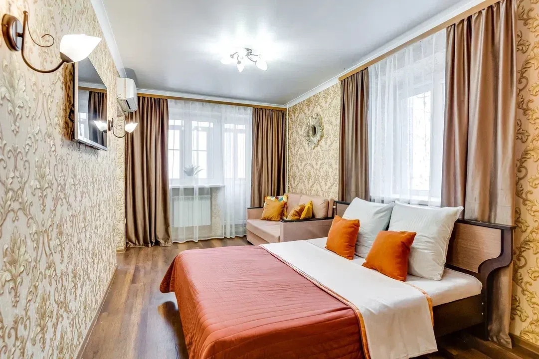 Уютная 1-к. квартира, 30 м² — xl.webp