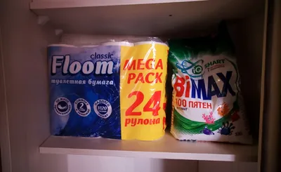 Двухкомнатная квартира в Перми до 7 человек — sm.webp
