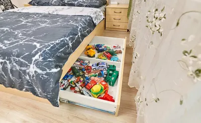 Студия в Перми до 4 человек — xl.webp