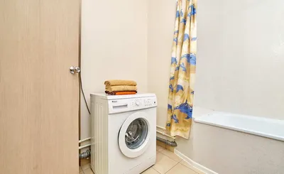 Евродвушка в Перми до 6 человек — sm.webp