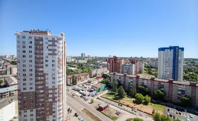 Двухкомнатная квартира в Перми до 6 человек — sm.webp