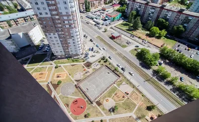 Двухкомнатная квартира в Перми до 6 человек — sm.webp