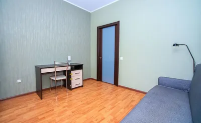 Двухкомнатная квартира в Перми до 6 человек — sm.webp
