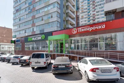 Уютная 1 комнатная квартира  — sm.webp